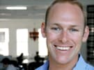 TubeMogul ANZ managing director, Sam Smith 